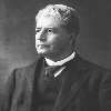 Edmund Barton